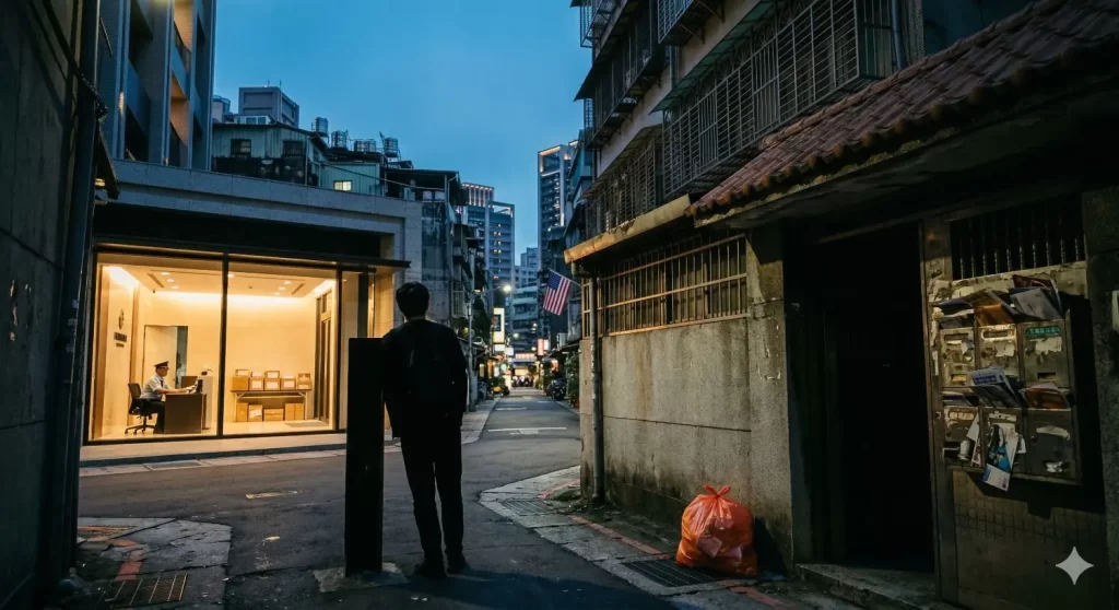 媽媽幫兒子買房求公平,十年後一個調整讓全家多付了20萬——問題出在哪